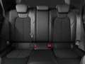 Audi A1 Sportback S line 35 TFSI S tronic Schwarz - thumbnail 10