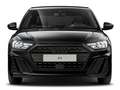 Audi A1 Sportback S line 35 TFSI S tronic Schwarz - thumbnail 4