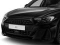 Audi A1 Sportback S line 35 TFSI S tronic Schwarz - thumbnail 3