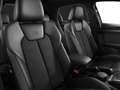 Audi A1 Sportback S line 35 TFSI S tronic Schwarz - thumbnail 8