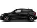 Audi A1 Sportback S line 35 TFSI S tronic Schwarz - thumbnail 7