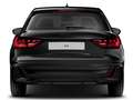 Audi A1 Sportback S line 35 TFSI S tronic Schwarz - thumbnail 5