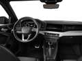 Audi A1 Sportback S line 35 TFSI S tronic Schwarz - thumbnail 9