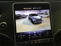 Mercedes-Benz EQE SUV 500 4MATIC Edition - thumbnail 19