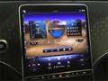 Mercedes-Benz EQE SUV 500 4MATIC Edition - thumbnail 25