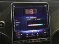 Mercedes-Benz EQE SUV 500 4MATIC Edition - thumbnail 23
