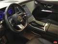 Mercedes-Benz EQE SUV 500 4MATIC Edition - thumbnail 6