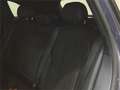 Mercedes-Benz EQE SUV 500 4MATIC Edition - thumbnail 11