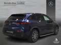 Mercedes-Benz EQE SUV 500 4MATIC Edition - thumbnail 2