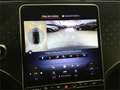 Mercedes-Benz EQE SUV 500 4MATIC Edition - thumbnail 20