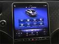 Mercedes-Benz EQE SUV 500 4MATIC Edition - thumbnail 26