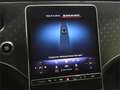 Mercedes-Benz EQE SUV 500 4MATIC Edition - thumbnail 21