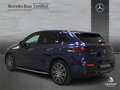 Mercedes-Benz EQE SUV 500 4MATIC Edition - thumbnail 4