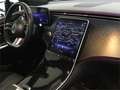 Mercedes-Benz EQE SUV 500 4MATIC Edition - thumbnail 10