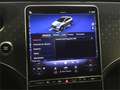 Mercedes-Benz EQE SUV 500 4MATIC Edition - thumbnail 27
