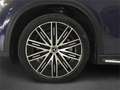 Mercedes-Benz EQE SUV 500 4MATIC Edition - thumbnail 5
