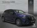Mercedes-Benz EQE SUV 500 4MATIC Edition - thumbnail 3