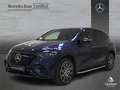 Mercedes-Benz EQE SUV 500 4MATIC Edition - thumbnail 1