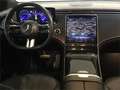 Mercedes-Benz EQE SUV 500 4MATIC Edition - thumbnail 8