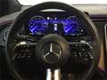 Mercedes-Benz EQE SUV 500 4MATIC Edition - thumbnail 9