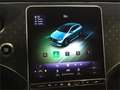 Mercedes-Benz EQE SUV 500 4MATIC Edition - thumbnail 17