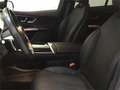 Mercedes-Benz EQE SUV 500 4MATIC Edition - thumbnail 7