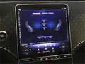 Mercedes-Benz EQE SUV 500 4MATIC Edition - thumbnail 18