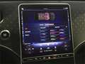 Mercedes-Benz EQE SUV 500 4MATIC Edition - thumbnail 24