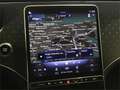 Mercedes-Benz EQE SUV 500 4MATIC Edition - thumbnail 14