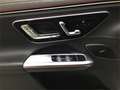Mercedes-Benz EQE SUV 500 4MATIC Edition - thumbnail 15