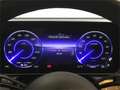 Mercedes-Benz EQE SUV 500 4MATIC Edition - thumbnail 13