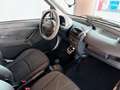 smart forTwo 0.7 61cv Nero - thumbnail 4