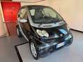 smart forTwo 0.7 61cv Nero - thumbnail 3