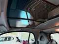 smart forTwo 0.7 61cv Nero - thumbnail 8
