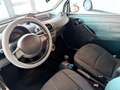 smart forTwo 0.7 61cv Nero - thumbnail 7