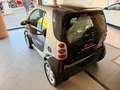 smart forTwo 0.7 61cv Nero - thumbnail 6