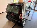 smart forTwo 0.7 61cv Nero - thumbnail 5