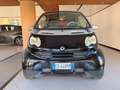 smart forTwo 0.7 61cv Nero - thumbnail 2