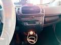 smart forTwo 0.7 61cv Nero - thumbnail 10