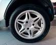 smart forTwo 0.7 61cv Nero - thumbnail 11