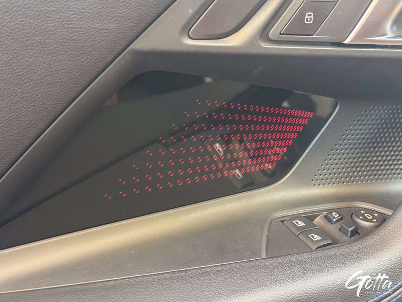 Photo du véhicule BMW 218