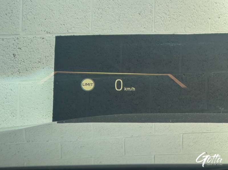 Photo du véhicule BMW 218