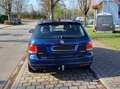 Volkswagen Golf Variant Golf Variant 2.0 TDI DPF Comfortline Blau - thumbnail 1