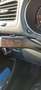 Volkswagen Golf Variant Golf Variant 2.0 TDI DPF Comfortline Blau - thumbnail 11