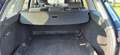 Volkswagen Golf Variant Golf Variant 2.0 TDI DPF Comfortline Blau - thumbnail 5