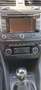 Volkswagen Golf Variant Golf Variant 2.0 TDI DPF Comfortline Blau - thumbnail 8