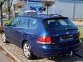 Volkswagen Golf Variant Golf Variant 2.0 TDI DPF Comfortline Blau - thumbnail 2
