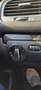 Volkswagen Golf Variant Golf Variant 2.0 TDI DPF Comfortline Blau - thumbnail 9