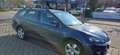 Volkswagen Golf Variant Golf Variant 2.0 TDI DPF Comfortline Blau - thumbnail 4
