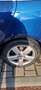 Volkswagen Golf Variant Golf Variant 2.0 TDI DPF Comfortline Blau - thumbnail 7